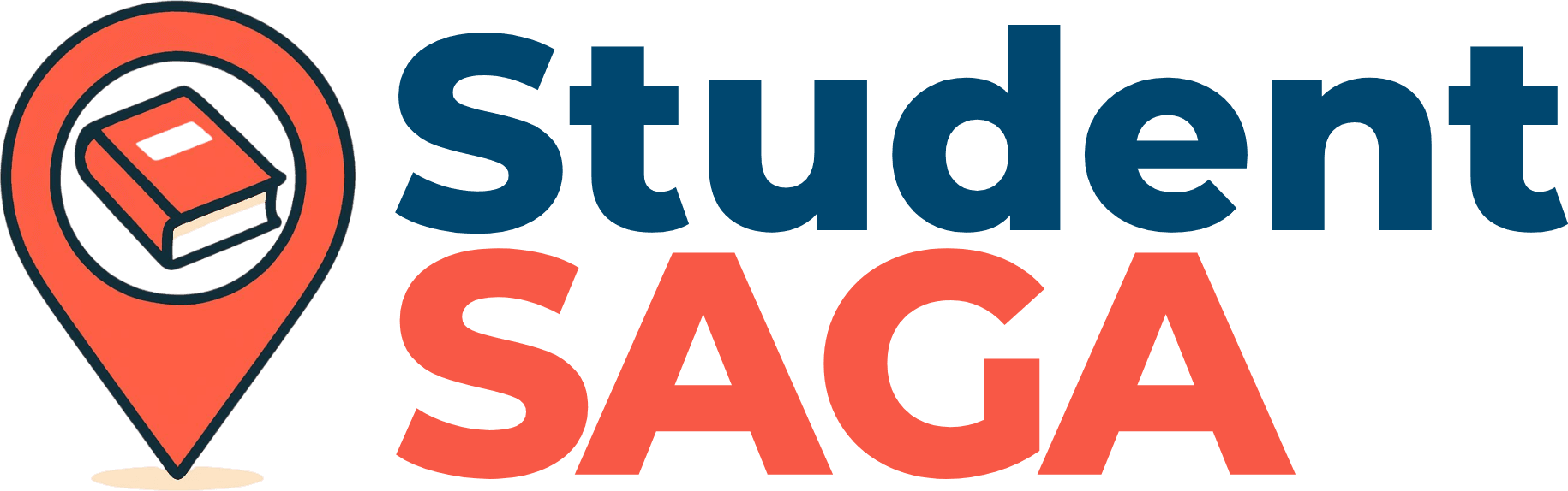 Student Saga