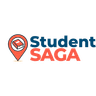 Student Saga